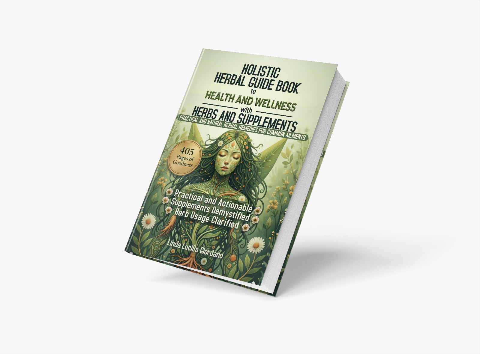 Placeholder image 3